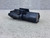 Police Department Trade in Surefire X300U-B Ultra Weaponlight.