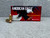 PD Trade | Federal American Eagle | 45 ACP | 230gr | FMJ