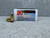 PD Trade | Hornady | 40 S&W | 125gr | Frangible