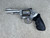 PD Trade Smith and Wesson model 67-2 38 Special 4" Revolver.