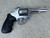 PD Trade | Smith & Wesson 67-2 | 38 Special | Stainless | De-Marked | 6 Shot Revolver