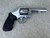 PD Trade | Smith & Wesson 64-5 | 38 Special | Stainless |  6 Shot Revolver