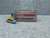 PD Trade | Simunition | 38 FX | Blue Marking