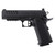 Military Arms Corp Cerberus 9mm 4.4" Ported Optics Ready Pistol.  12500033