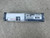 PD Trade | Simunition Glock Gen5 MOS | G17/G22 Gen5 | Conversion Kit | Unissued