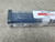 PD Trade | Simunition Glock Gen5 MOS | G17/G22 Gen5 | Conversion Kit | Unissued