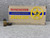 PD Trade | Winchester Ranger | 45 ACP | 230gr | SXT JHP - RA45SXT
