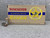 PD Trade | Winchester Ranger | 45 ACP +P | 230gr | T-Series JHP - RA45TP