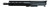 One Horse Complete Upper | 5.56 NATO | 10.5" | 10" M-LOK | BCG & CH