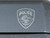 PD Trade | Glock 30 Gen4 | 45 ACP | North Miami Beach | Night Sights