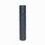 Resilient Free Bird .36 Cal Modular HUB Compatible muli Caliber Suppressor.