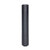 Resilient Jolene 30 Caliber Titanium HUB Compatible Rifle Suppressor