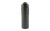 CASU0003 - Canik VOID 556 K AR-15 Suppressor