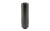 CANIK VOID-556K | 5.56 | Compact | HUB | Rifle Suppressor