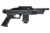 Rossi RS22 22 LR Semi-Auto Rifle w/ Folding Brace | RS22P6BK-SMPB