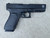 PD Trade | Glock 21 SF | 45 ACP | North Miami Beach | Night Sights