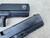 PD Trade | Glock 21 SF | 45 ACP | North Miami Beach | Night Sights