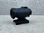 PD Trade | Aimpoint Micro T2 | 2 MOA Dot | QD Mount | Red Dot