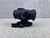 PD Trade | Aimpoint Micro T2 | 2 MOA Dot | QD Mount | Red Dot