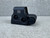 PD Trade Eotech XPS2-0 Holographic Weaponsight.