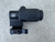 PD Trade | Eotech G33 | STS Mount | 3X Magnifier