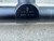 PD Trade | Leupold Vari-X III | 3.5-10x40mm | Riflescope