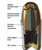 Speer Gold Dot G2 9mm Defense Ammo