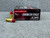 PD Trade | Federal Syntech  | 40 S&W | 165gr | TSJ
