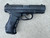 PD Trade | Smith & Wesson SW99 | 40 S&W | 12rd Pistol
