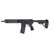 One Horse Express AR-15 10.5" Pistol with Force Reset Trigger