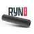 One Horse RYN .30 Cal Grade 5 Titanium HUB Suppressor - RYN30