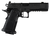 Alpha Foxtrot Romulus 9mm 4.25-inch Compensated Pistol - AA39X1CIG-XDBK19