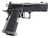 Alpha Foxtrot Romulus 9mm 3.5-inch Compensated Aluminum Grip Pistol - AA47X1QIG-XDBK19
