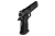 Alpha Foxtrot Romulus | 9mm | 5" | Ported | MOS | DLC  | 20rd Pistol