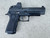 PD Trade | Sig P320 XFull | 9mm | Romeo1 Pro | Tall Sights | 17rd Pistol
