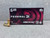 PD Trade Federal American Eagle 45 ACP 230gr FMJ Training Ammo  AE45A
