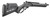 Marlin 1895 Dark Series | 357 Mag | MLOK | Threaded | Lever Action Rifle