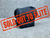 PD Trade | Vortex Sparc | 1x20 | Red Dot Optic