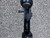 PD Trade | Colt Tactical Carbine | 5.56 Nato |  MOE | 16" Rifle