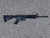 PD Trade Colt Tactical Carbine 5.56 Nato AR6721 16" Ar-15 Duty Rifle.