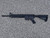 PD Trade | Rock River LAR-15 | 5.56 | Midlength | Restricted | AR-15 Rifle