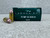 PD Trade | Lawman RHT | 40 S&W | 125gr | Frangible CleanFire - 53376
