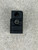 PD Trade | Midwest Industries | Tactical Light Mount | Black - Side