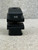 PD Trade | Midwest Industries | Tactical Light Mount | Black - Back