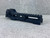 PD Trade | Rock River | Tactical Mount Assembly