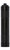 Resilient Suppressors Jessie's Girl AL 22 Caliber Aluminum Direct thread rimfire Suppressor.