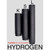 Otter Creek Labs Hydrogen 6.5 | Titanium | K/S/L | HUB Suppressor