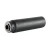 Dead Air Nomad-30 | 30 Cal | HUB | 5/8x24 Direct Thread | Suppressor