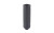 Dead Air CT5P Patrol DT | 5.56 / 6 ARC | Direct Thread | LBP Suppressor