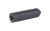 Dead Air CT5P Patrol DT Low-Back-Pressure Suppressor